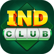 IND Clud