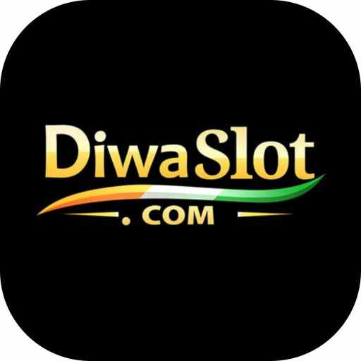 Diwa slots