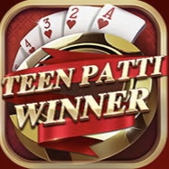 Teen Patti Winner
