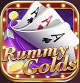Rummy Golds