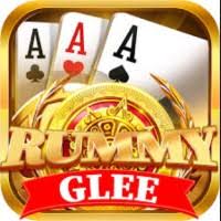 Rummy Glee