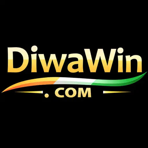 Diwa win